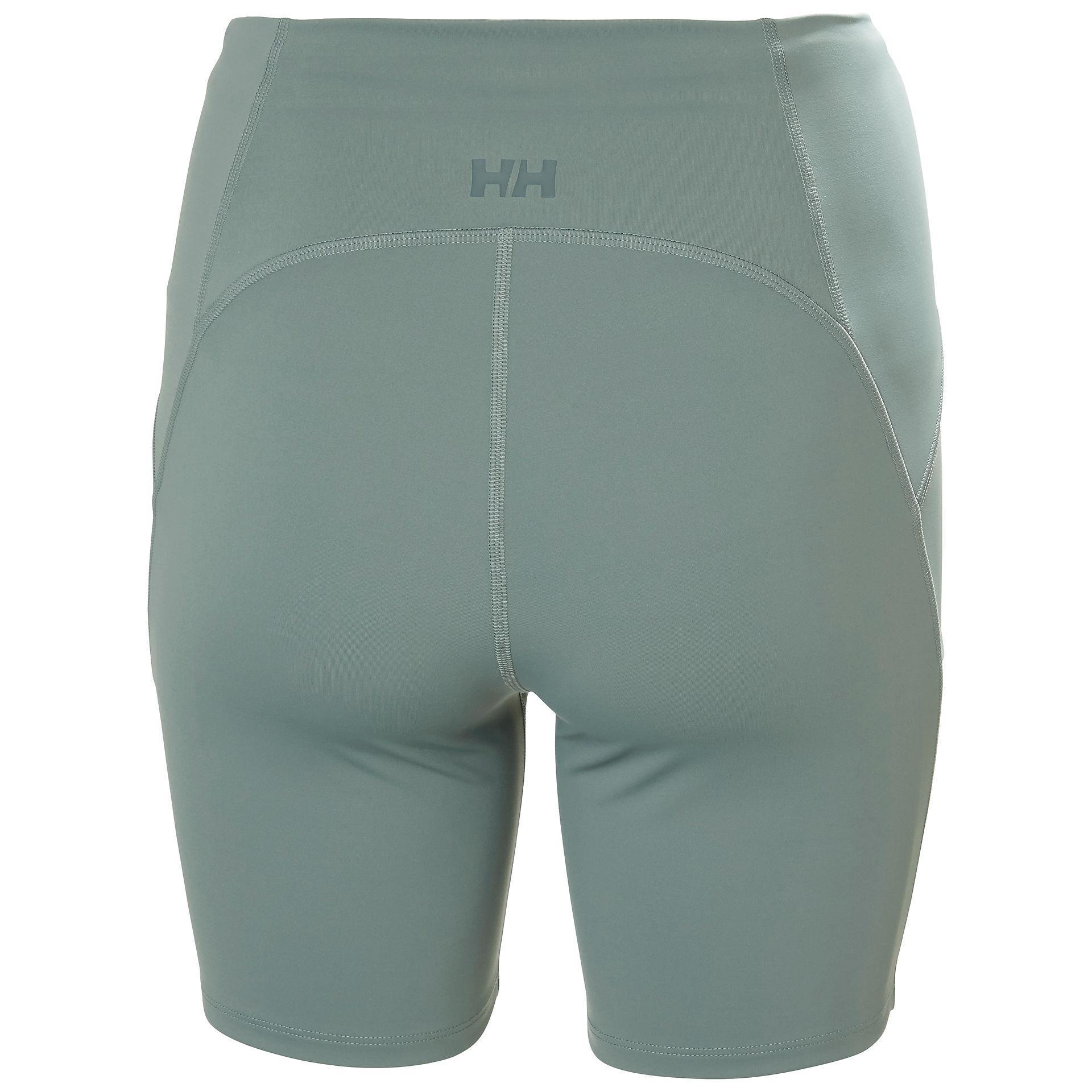 Helly Hansen HP Short kratke helanke - ženske