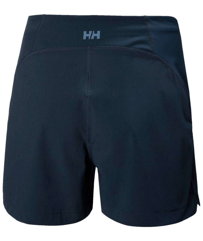 Helly Hansen HP kratke pantalone - ženske