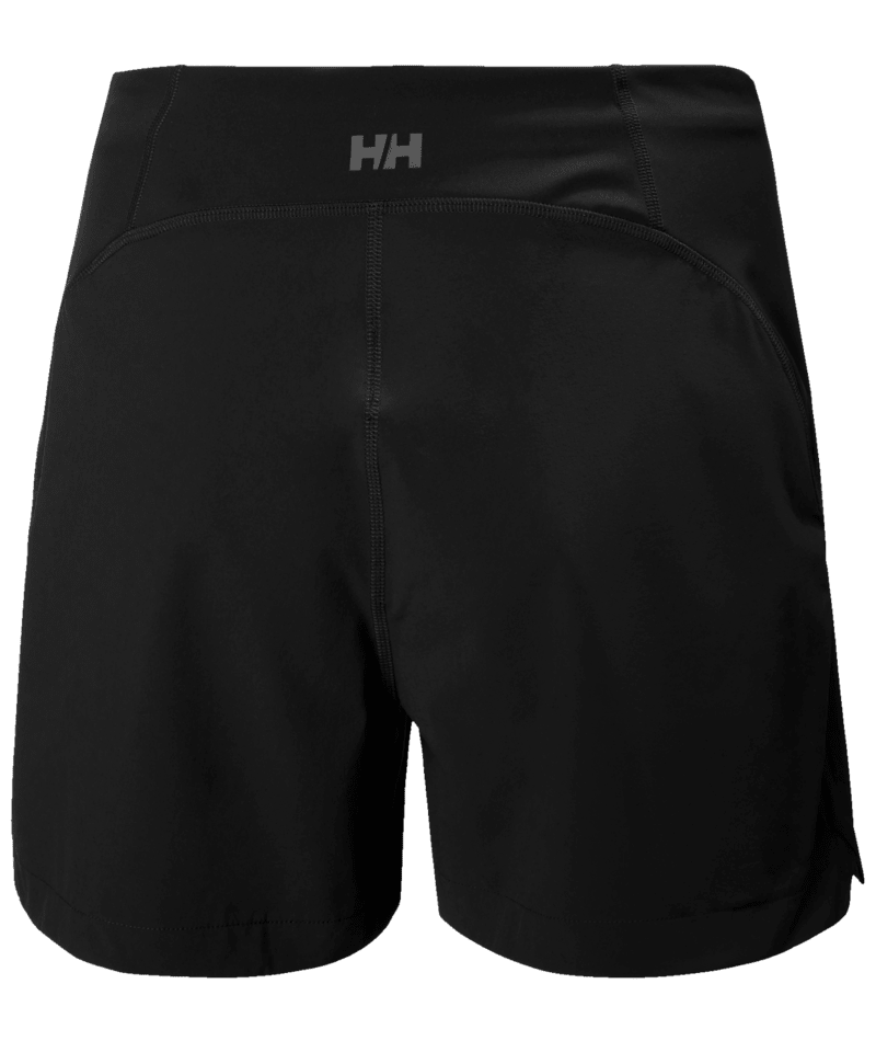 Helly Hansen HP kratke pantalone - ženske