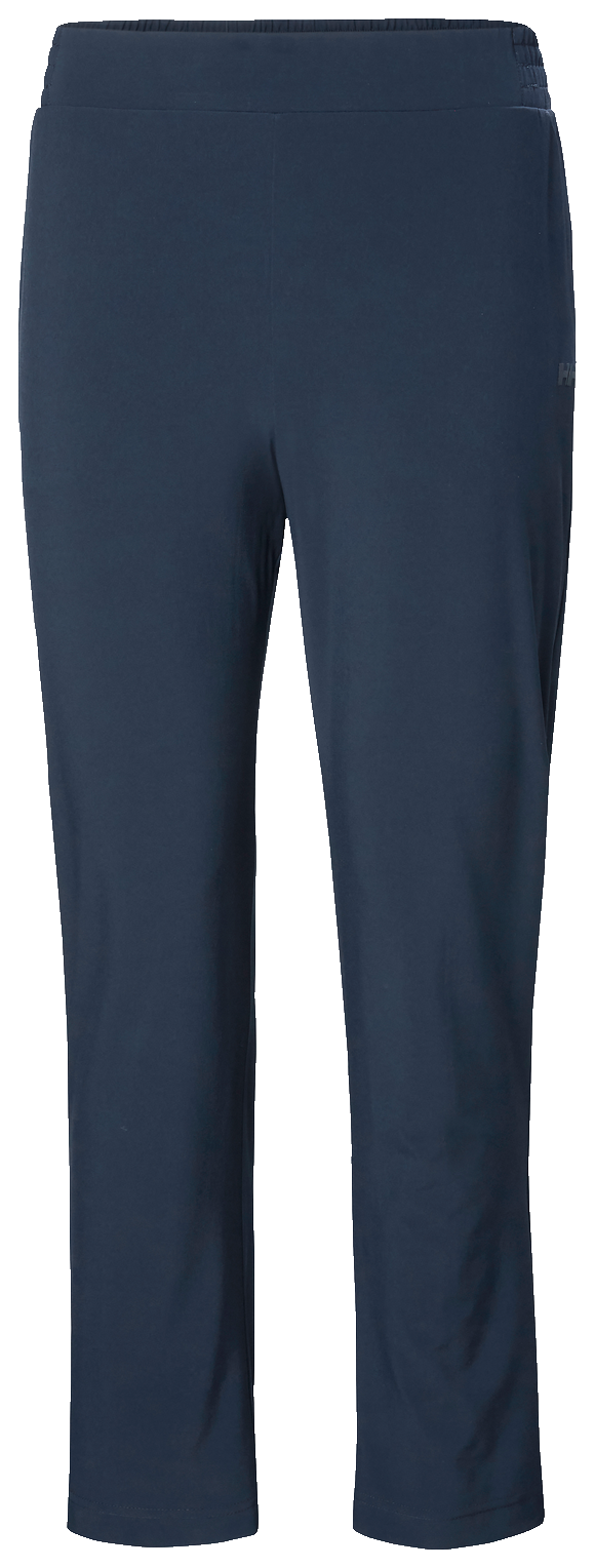 Helly Hansen Thalia 2.0 pantalone - ženske