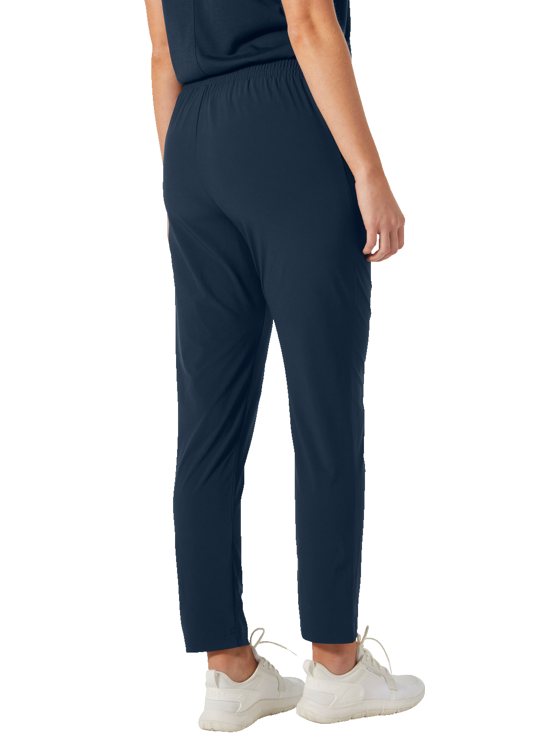 Helly Hansen Thalia 2.0 pantalone - ženske
