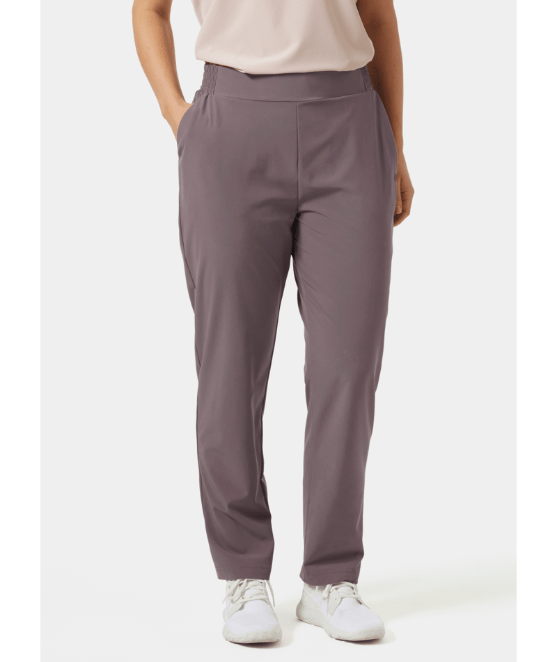 Helly Hansen Thalia 2.0 pantalone - ženske