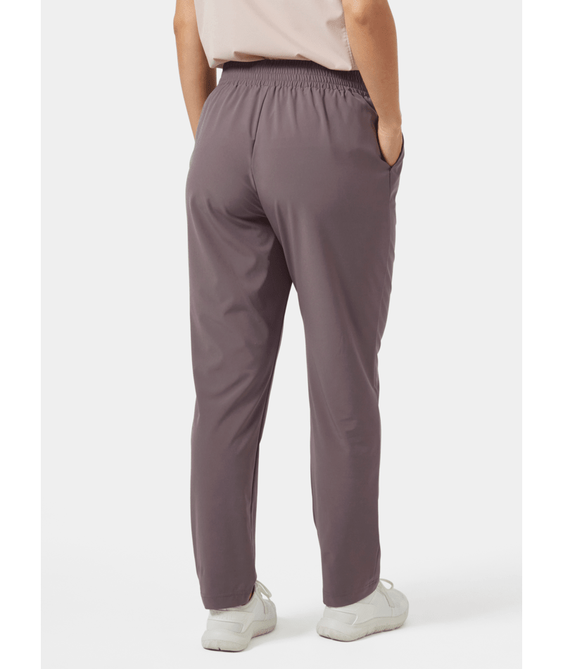 Helly Hansen Thalia 2.0 pantalone - ženske