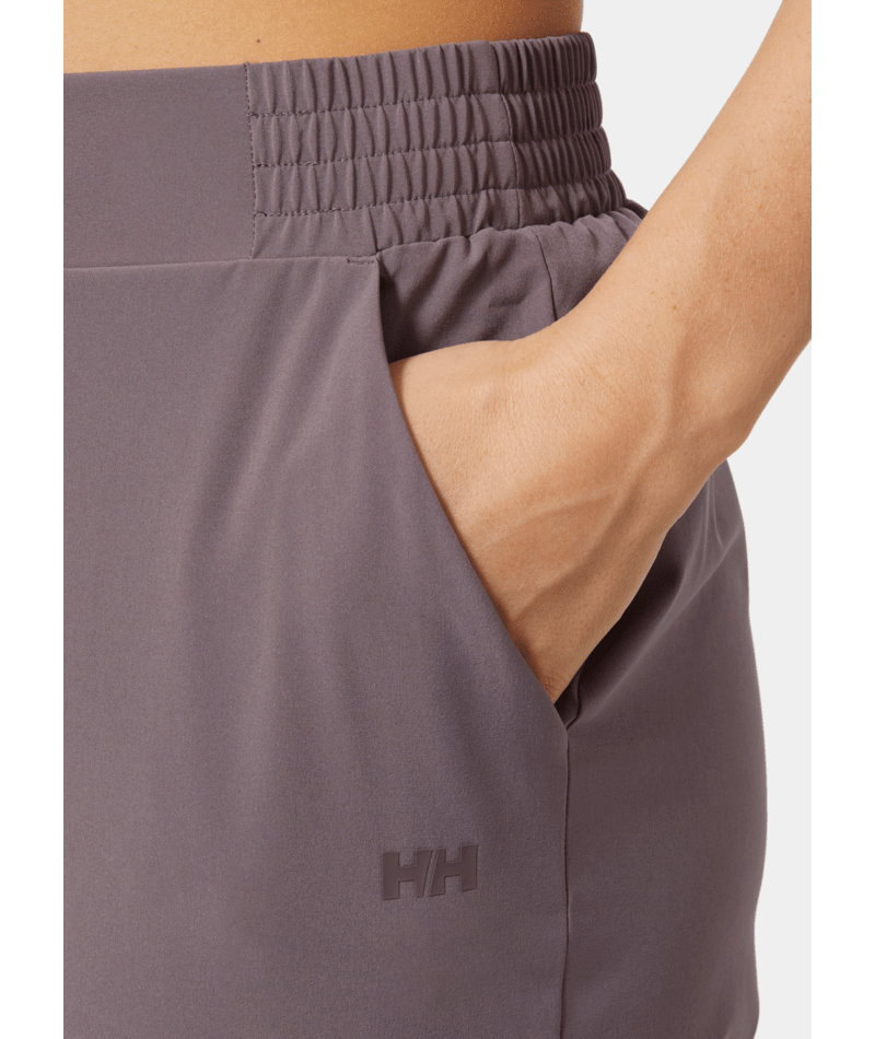 Helly Hansen Thalia 2.0 pantalone - ženske