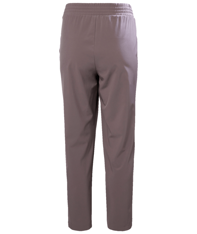 Helly Hansen Thalia 2.0 pantalone - ženske
