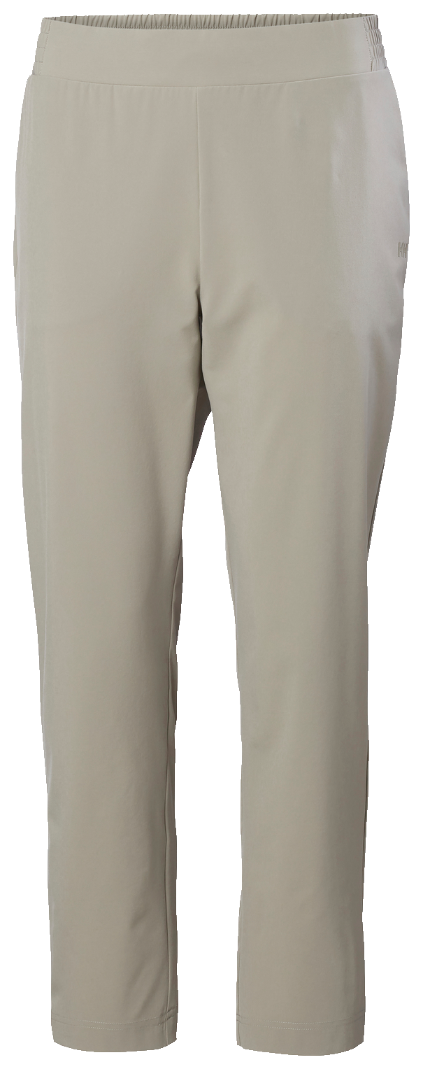 Helly Hansen Thalia 2.0 pantalone - ženske