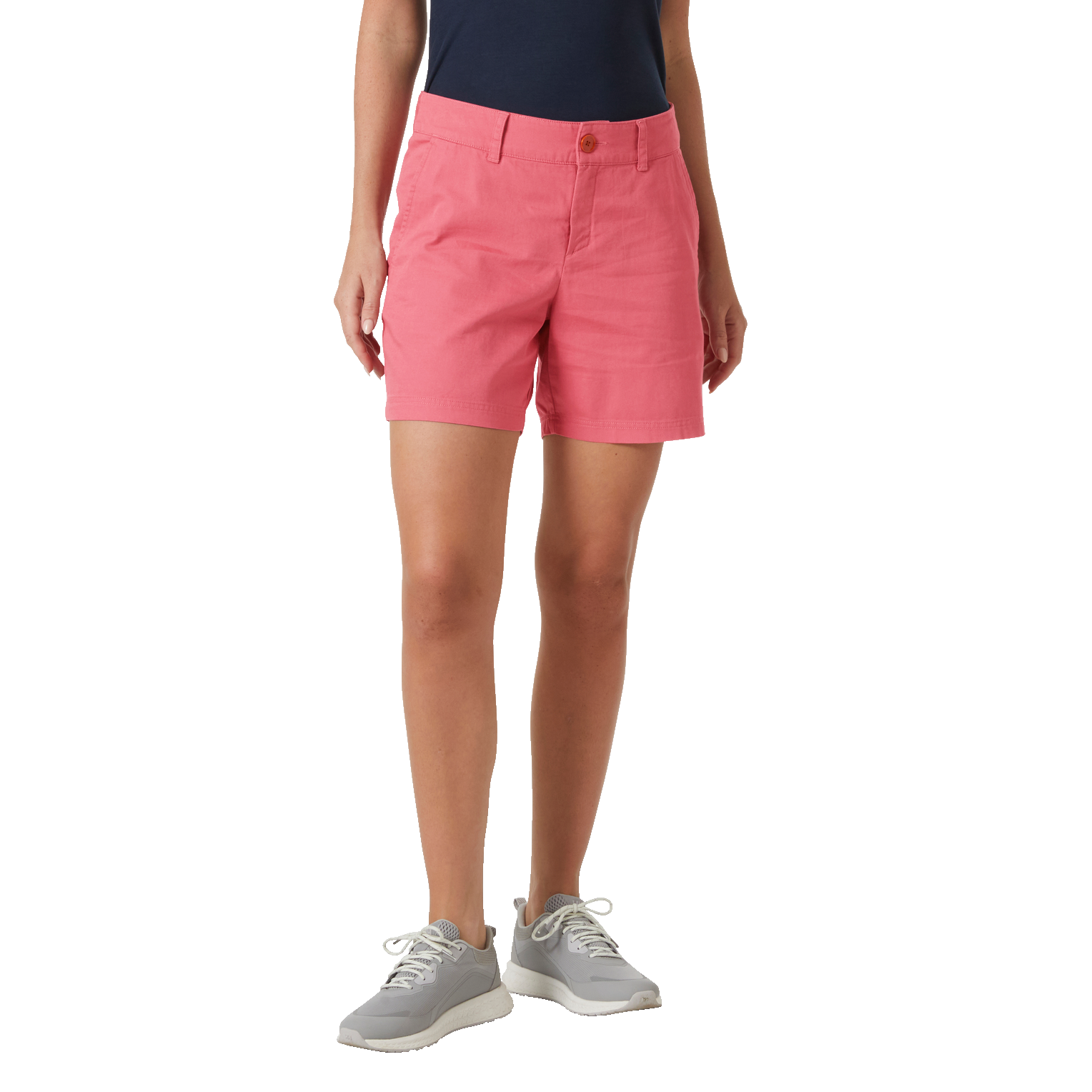 Helly Hansen Pier kratke pantalone - ženske