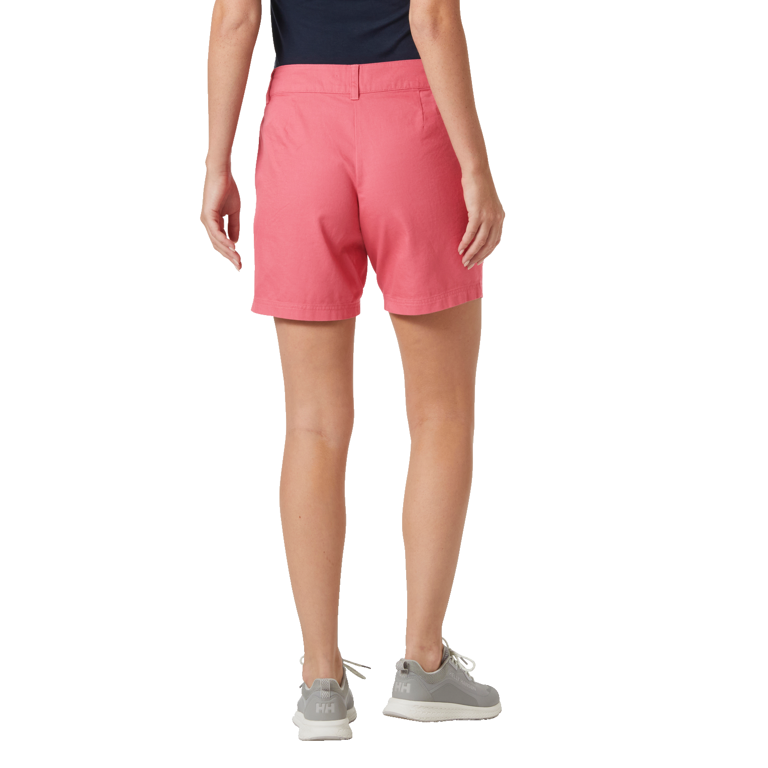 Helly Hansen Pier kratke pantalone - ženske
