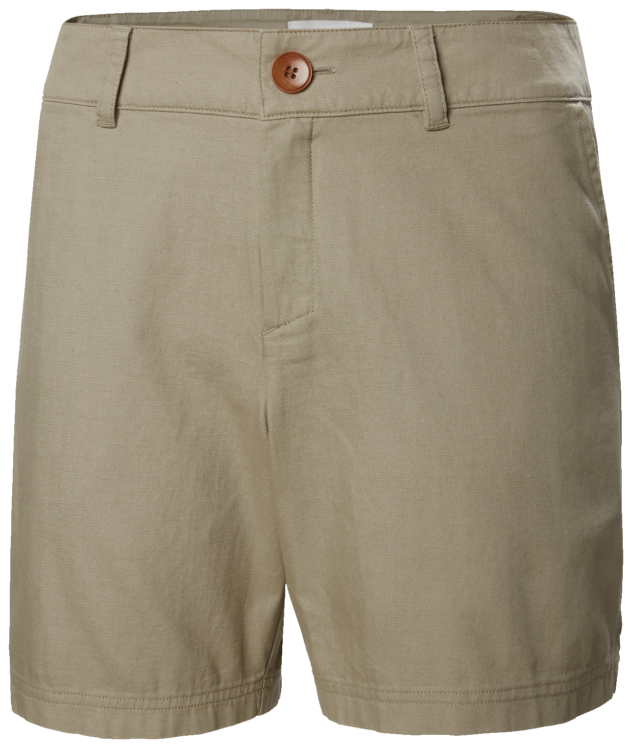 Helly Hansen Pier kratke pantalone - ženske