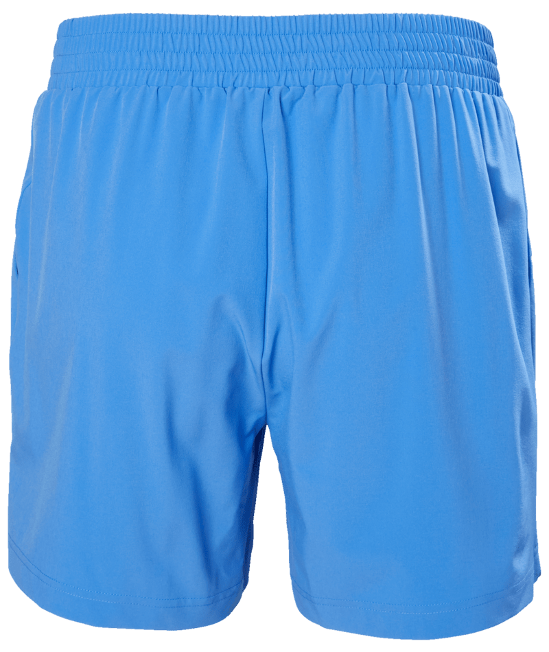 Helly Hansen Thalia 2.0 kratke hlače - ženske