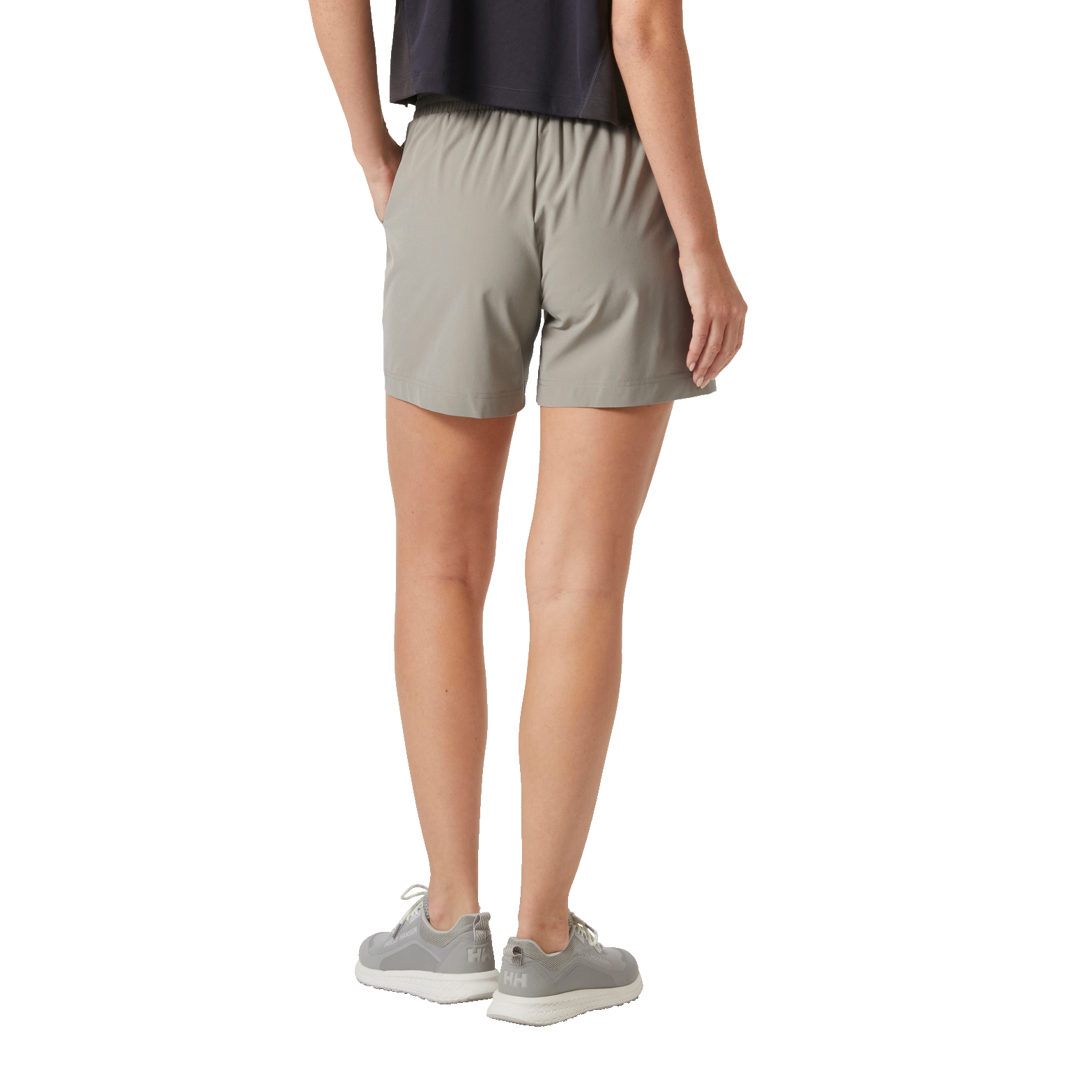 Helly Hansen Thalia 2.0 kratke hlače - ženske