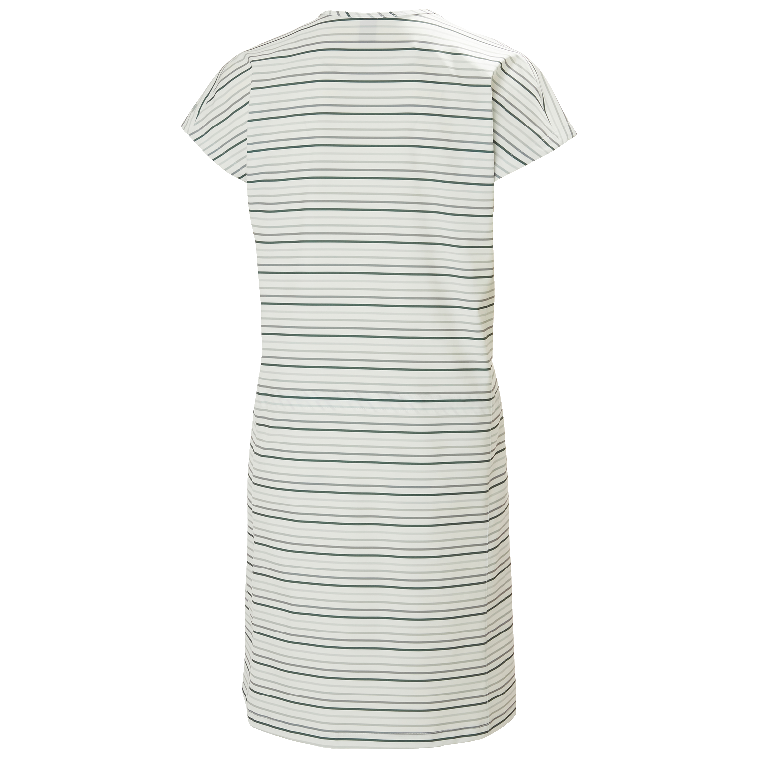 Helly Hansen Thalia Summer 2.0 haljina -ženske