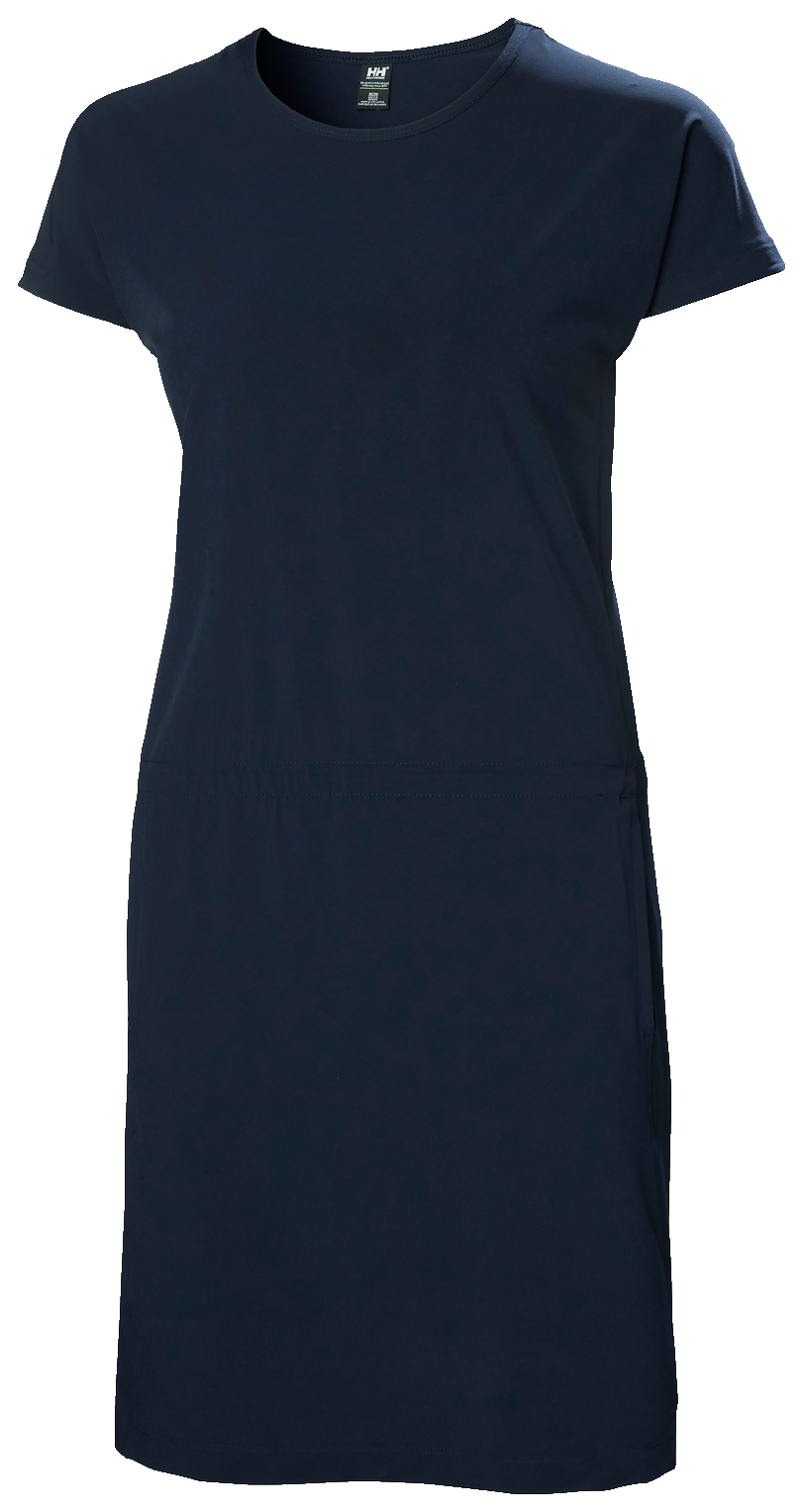 Helly Hansen Thalia Summer 2.0 haljina -ženske