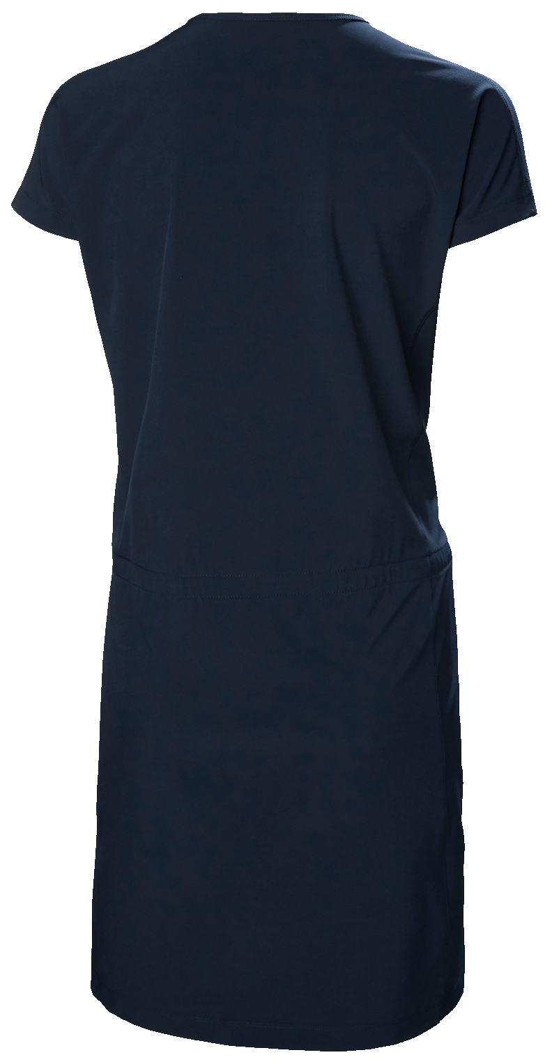 Helly Hansen Thalia Summer 2.0 haljina -ženske