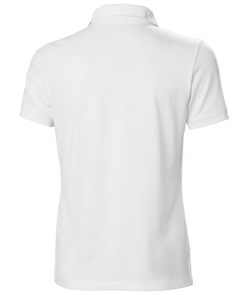 Helly Hansen Siren polo majica - ženska