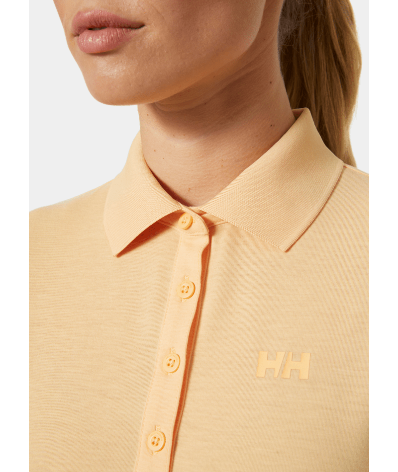 Helly Hansen Siren polo majica - ženska