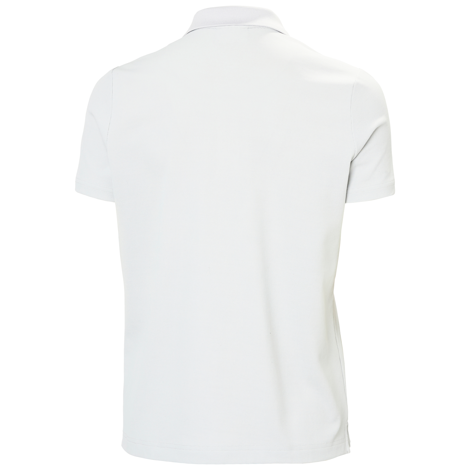 Helly Hansen W RIFTLINE POLO - ženska polo majica