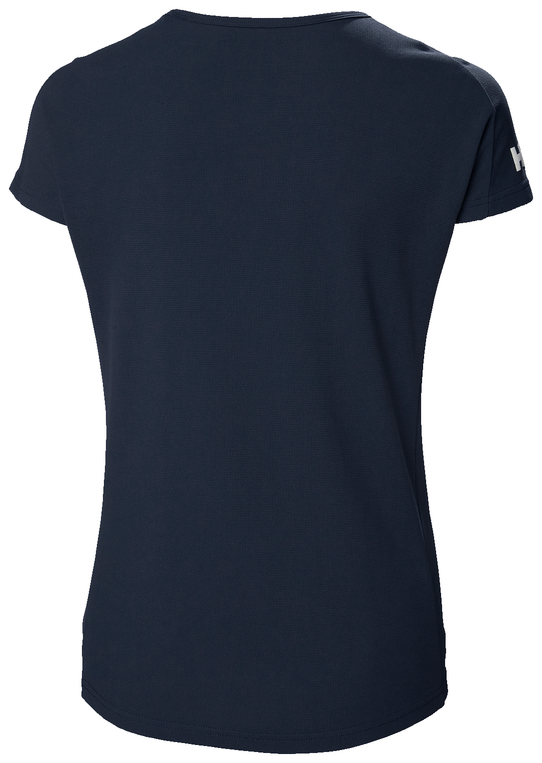 Helly Hansen Crewline Top majica - ženska