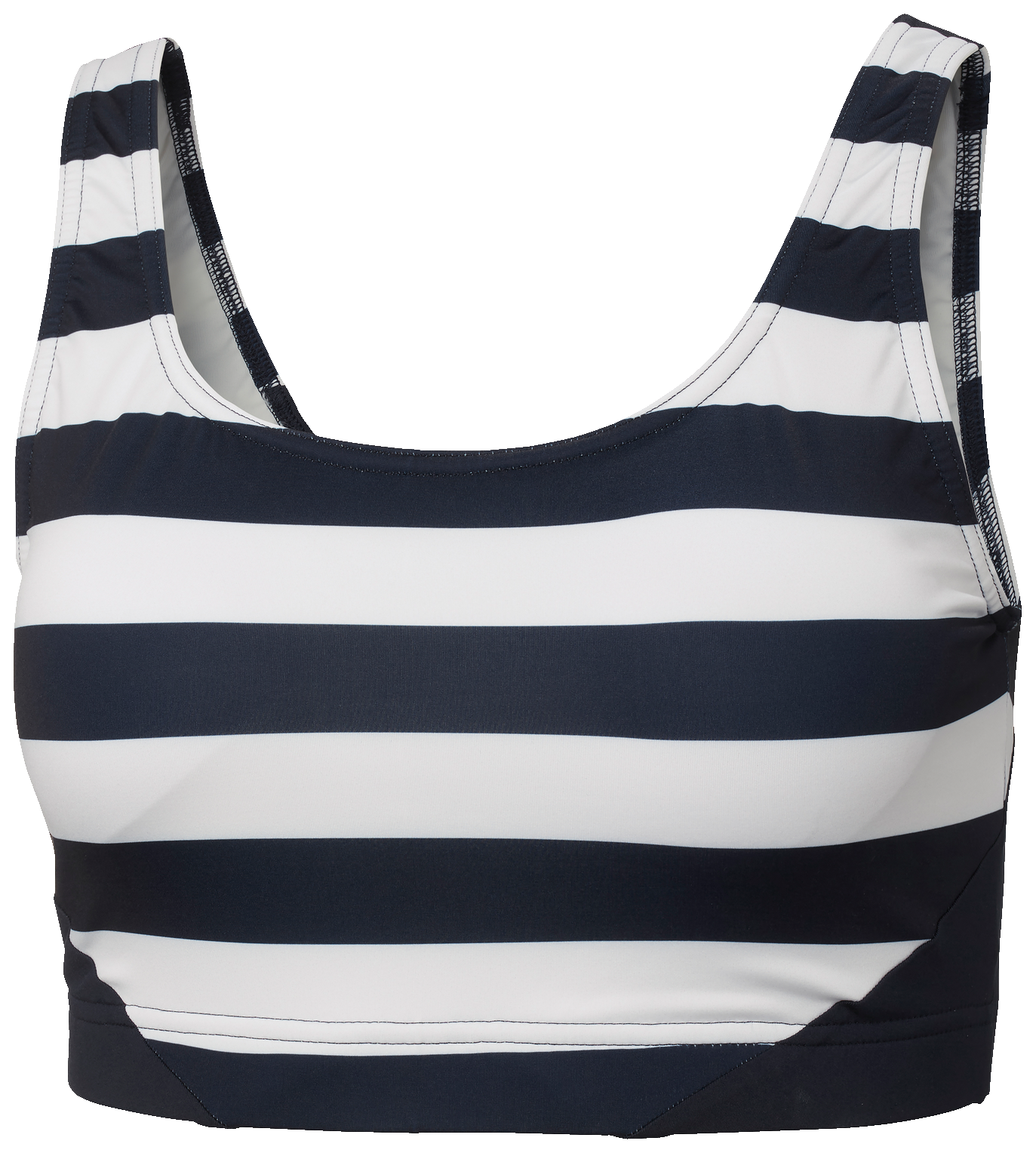 Helly Hansen HP Bikini Top majica - ženske
