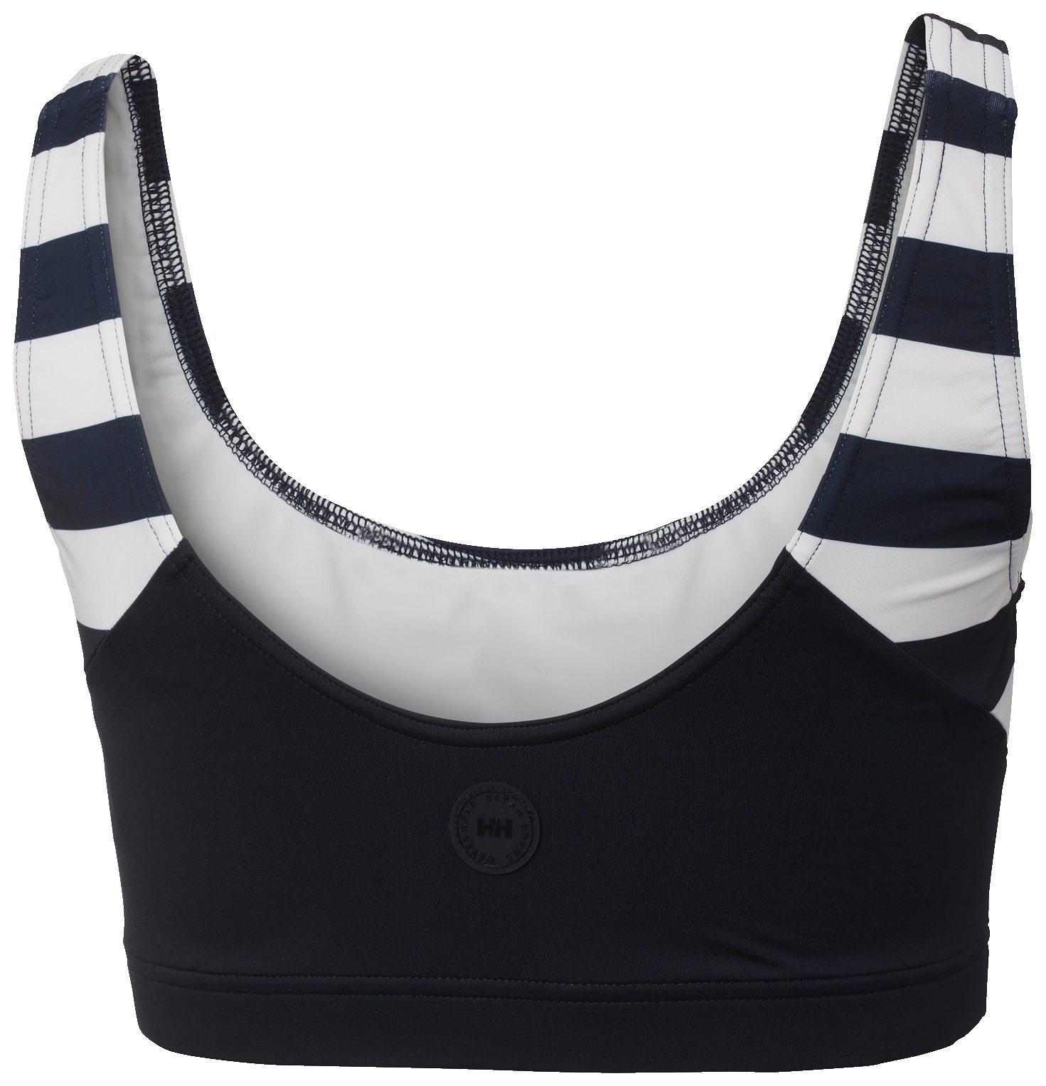 Helly Hansen HP Bikini Top majica - ženske