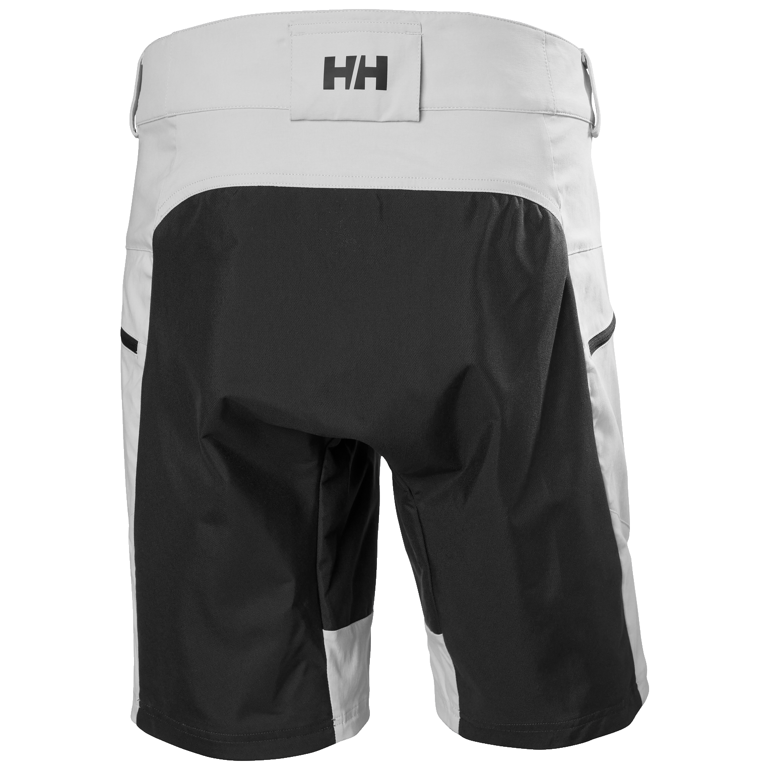 Helly Hansen HP RACING DECK SHORTS 2.0 - moške kratke hlače