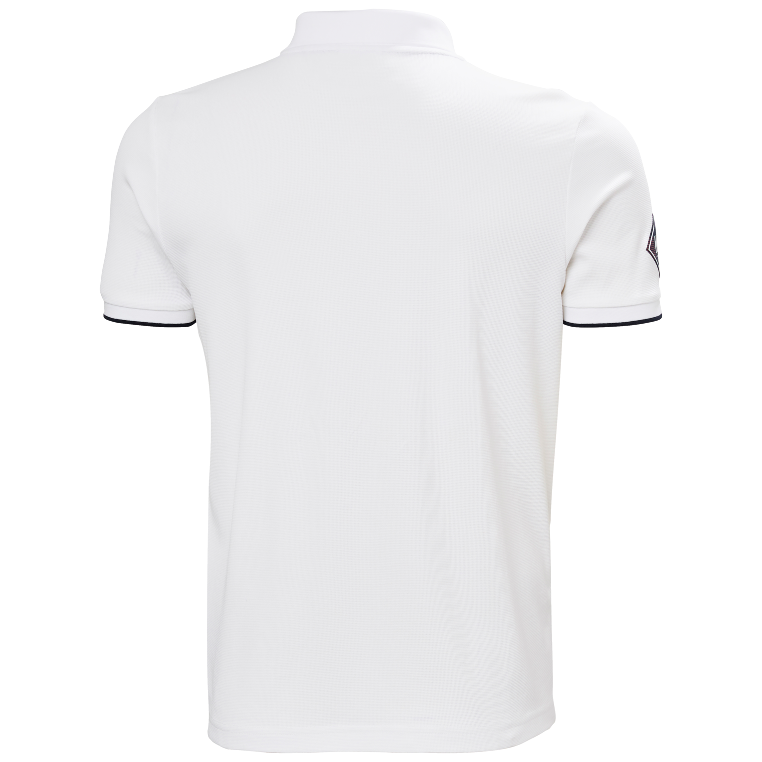 Helly Hansen OCEAN POLO 2.0 - moška polo majica