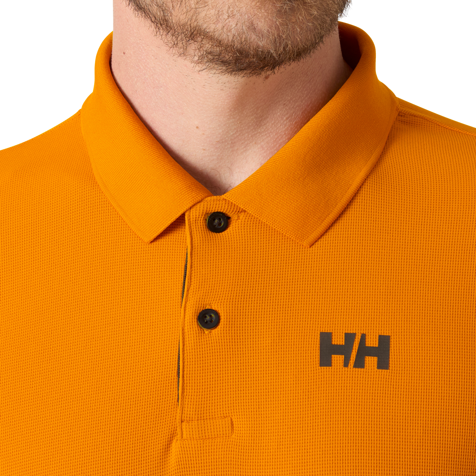 Helly Hansen OCEAN POLO 2.0 - moška polo majica