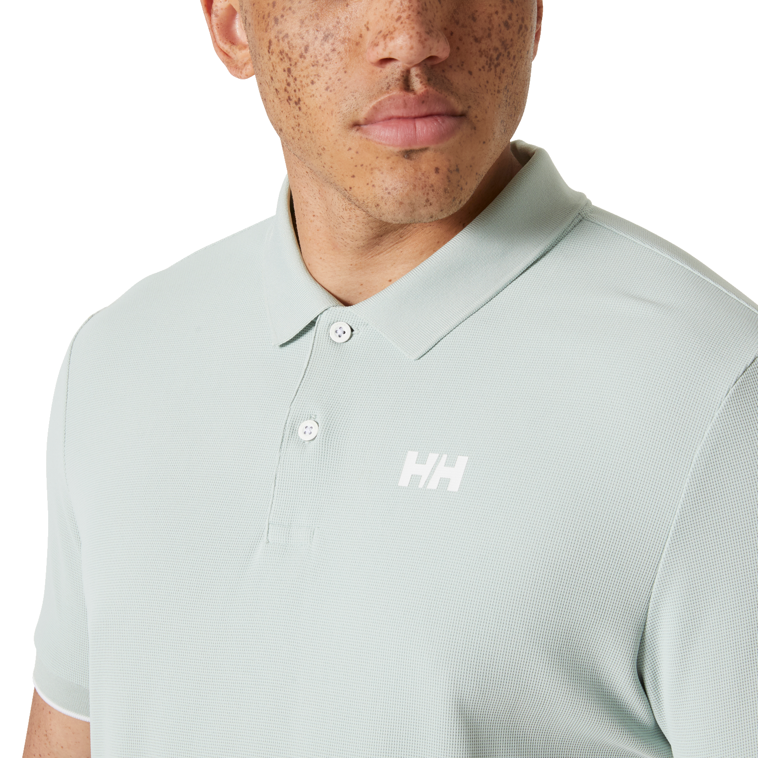 Helly Hansen Ocean Polo 2.0 polo majica - moška
