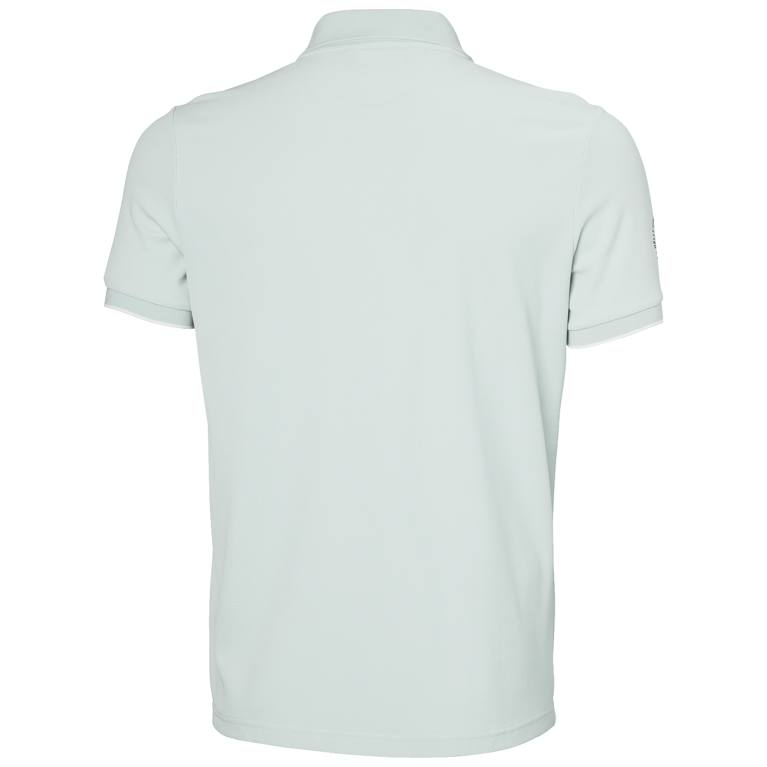 Helly Hansen Ocean Polo 2.0 polo majica - moška