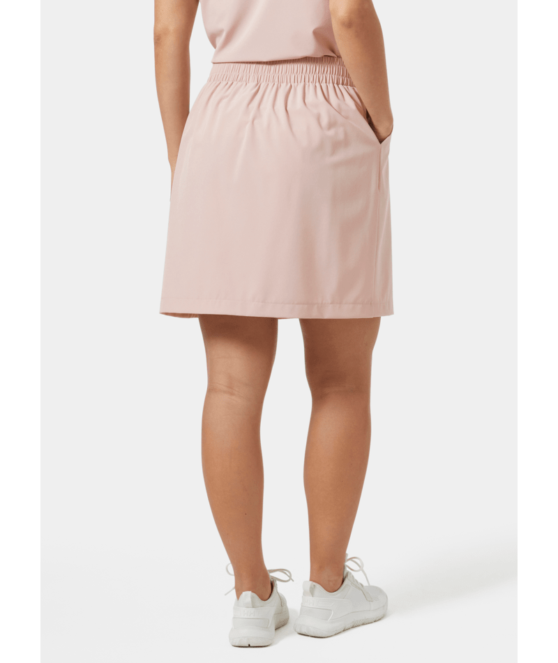 Helly Hansen Thalia 2.0 suknja - žensko