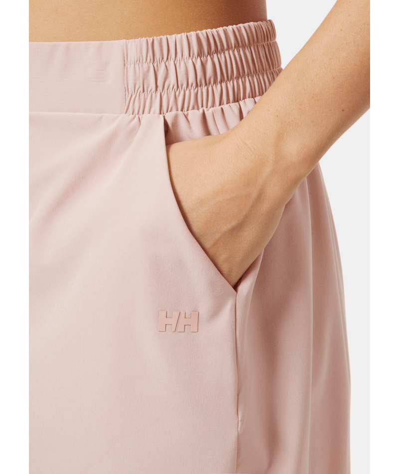 Helly Hansen Thalia 2.0 suknja - žensko