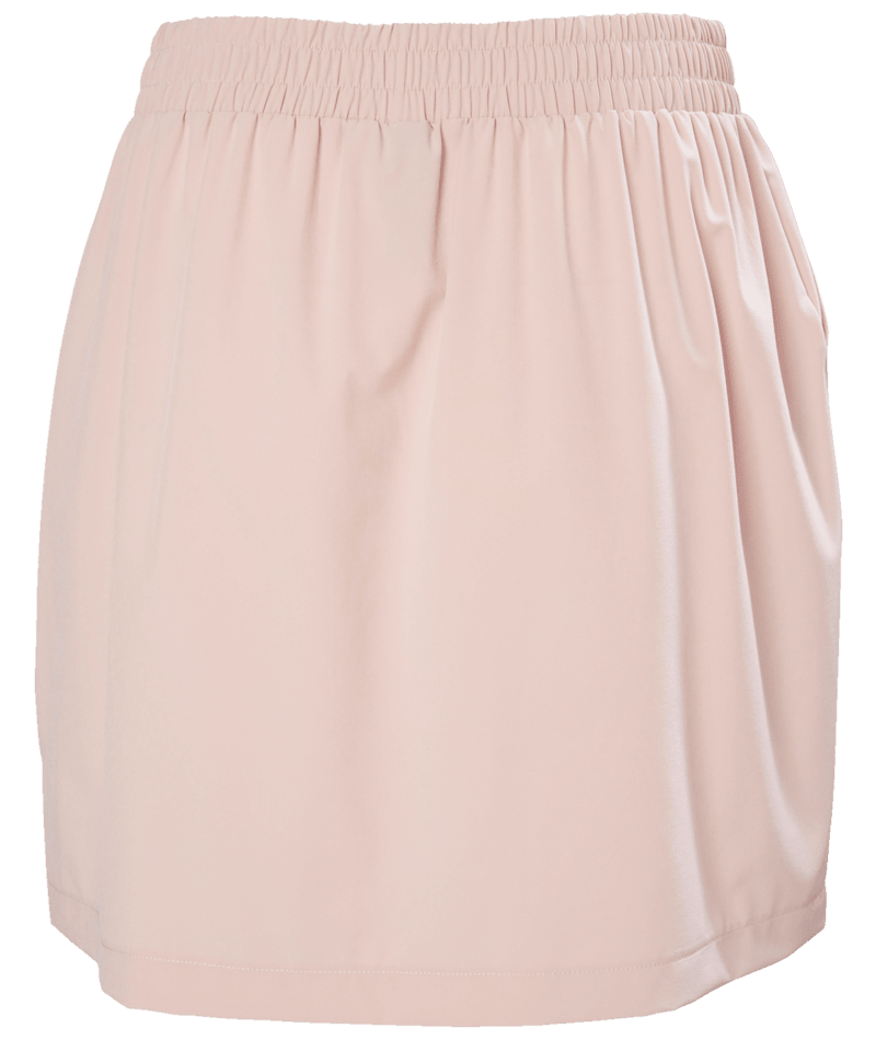 Helly Hansen Thalia 2.0 suknja - žensko