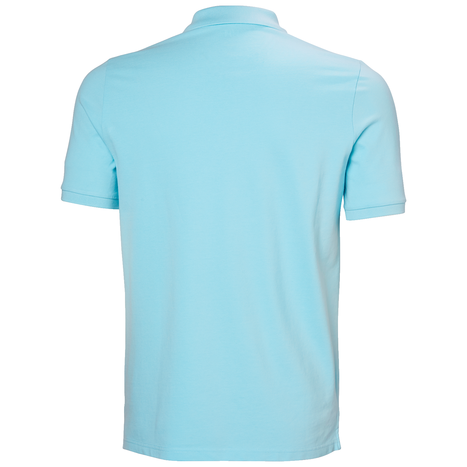 Helly Hansen Marstrand polo majica - moška