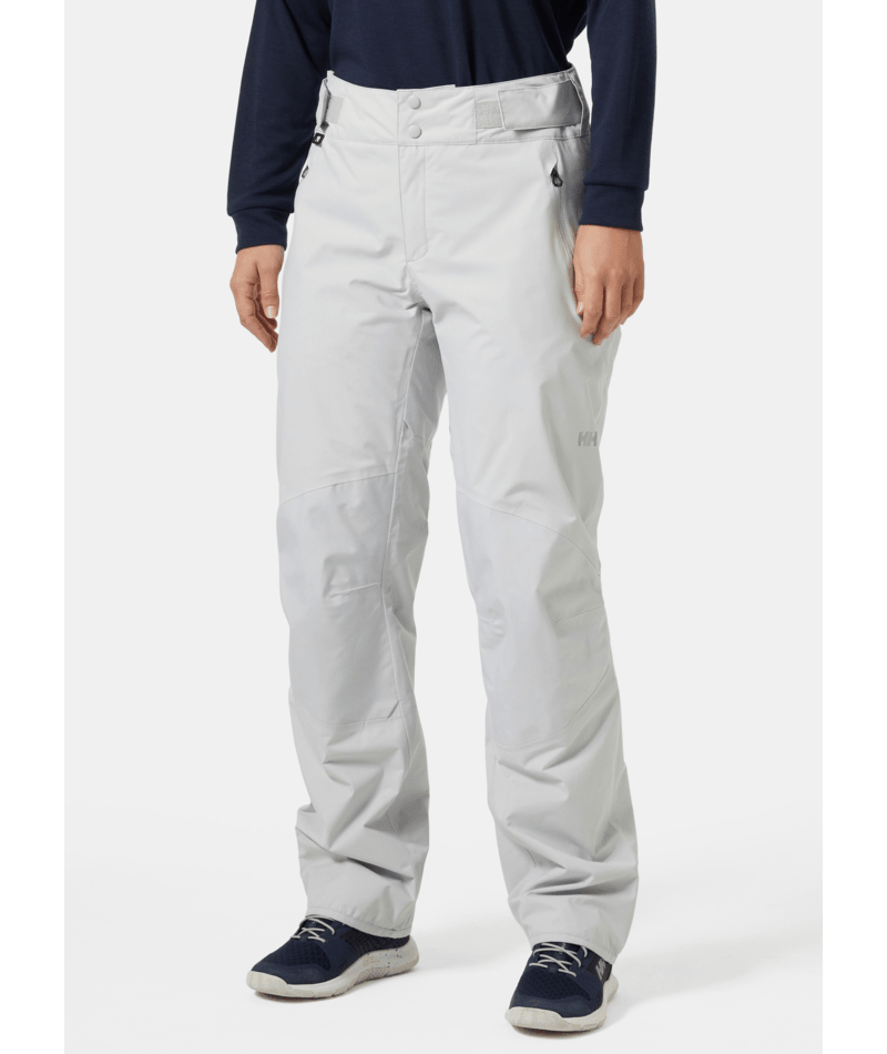 Helly Hansen HP Foil 2.0 hlače - ženske