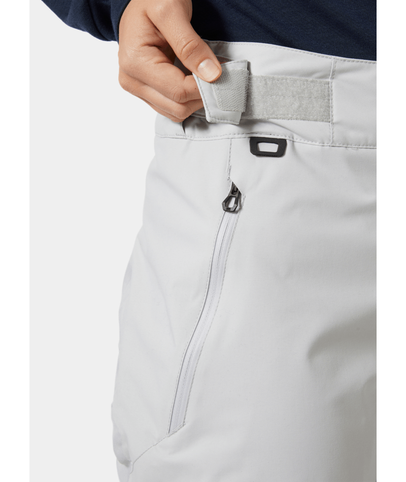 Helly Hansen HP Foil 2.0 hlače - ženske