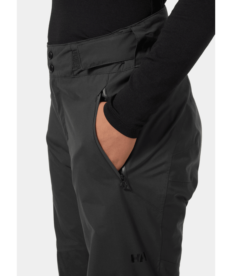 Helly Hansen HP Foil 2.0 hlače - ženske