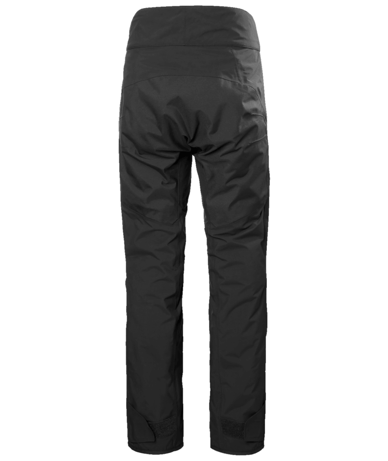 Helly Hansen HP Foil 2.0 hlače - ženske