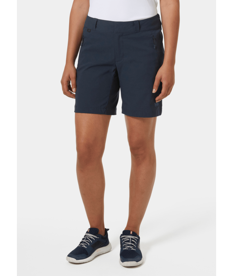 Helly Hansen HP Racing Deck 2.0 kratke hlače - ženske