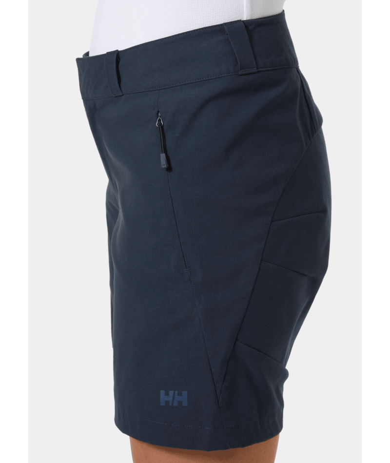 Helly Hansen HP Racing Deck 2.0 kratke hlače - ženske