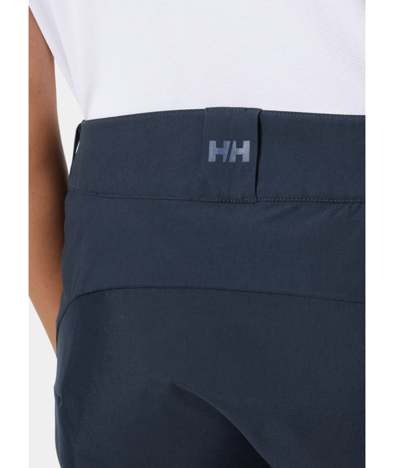 Helly Hansen HP Racing Deck 2.0 kratke hlače - ženske