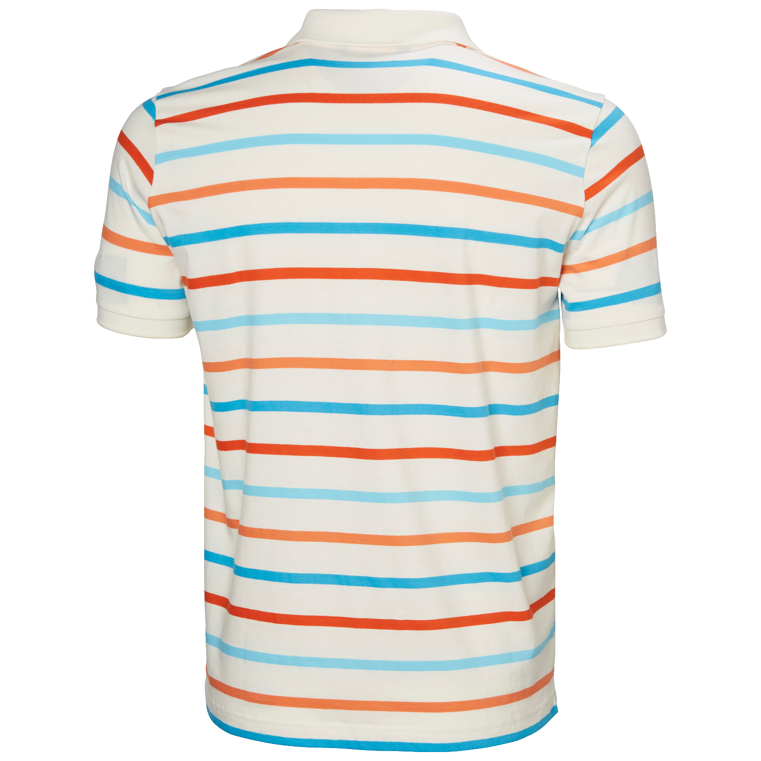 Helly Hansen Newport 2.0 polo majica - moška