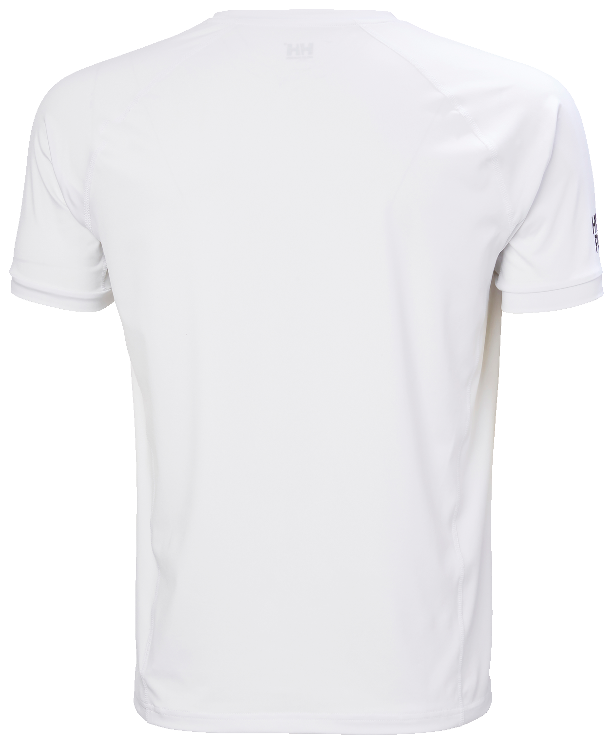 Helly Hansen HP Ocean 2.0 T-shirt majica - moška