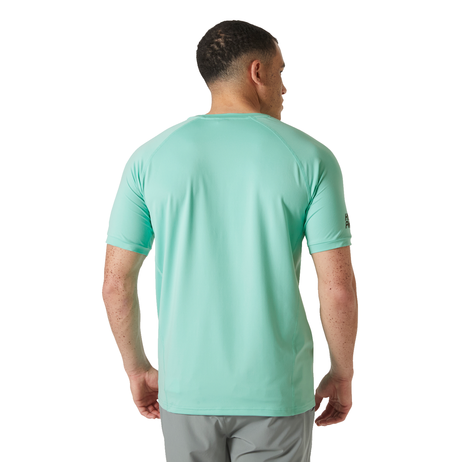 Helly Hansen HP Ocean 2.0 T-shirt majica - moška