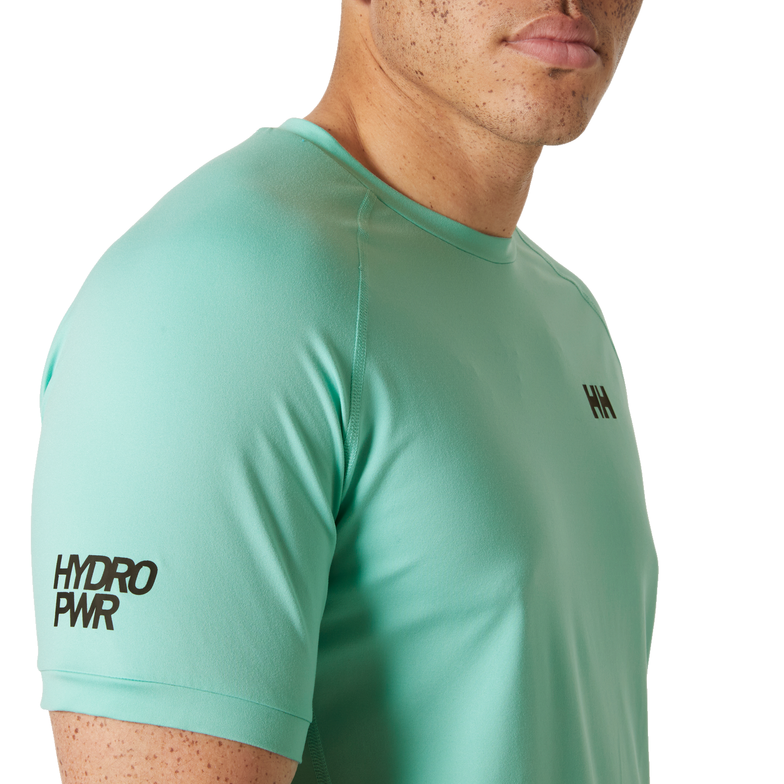 Helly Hansen HP Ocean 2.0 T-shirt majica - moška