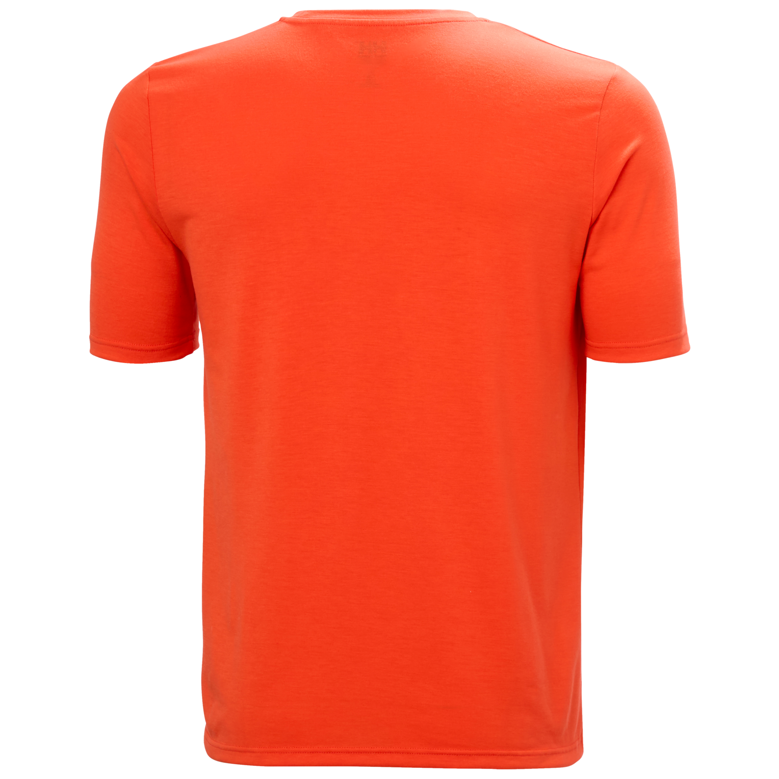 Helly Hansen HP RACE GRAPHIC T-SHIRT - moška T-shirt majica