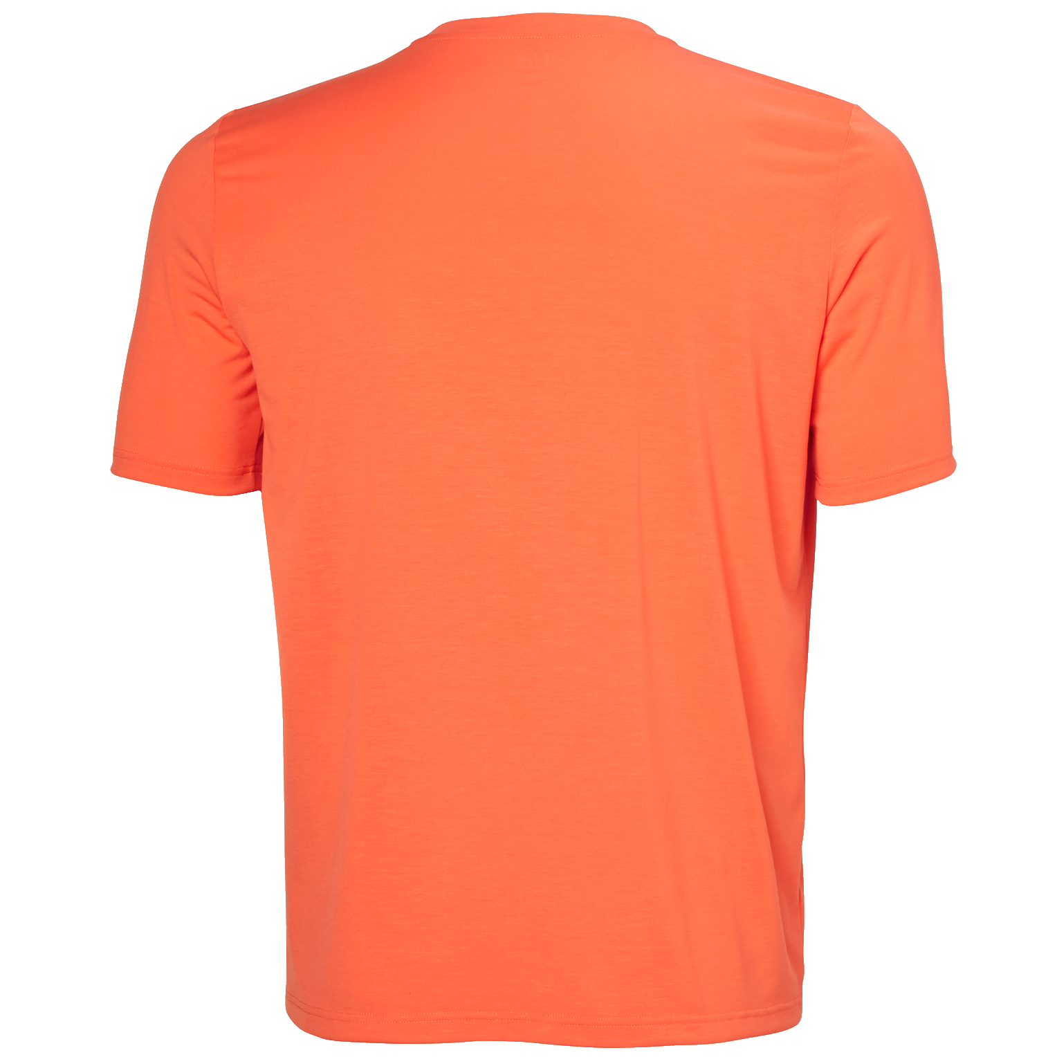 Helly Hansen HP Race Graphic T-shirt majica - moška