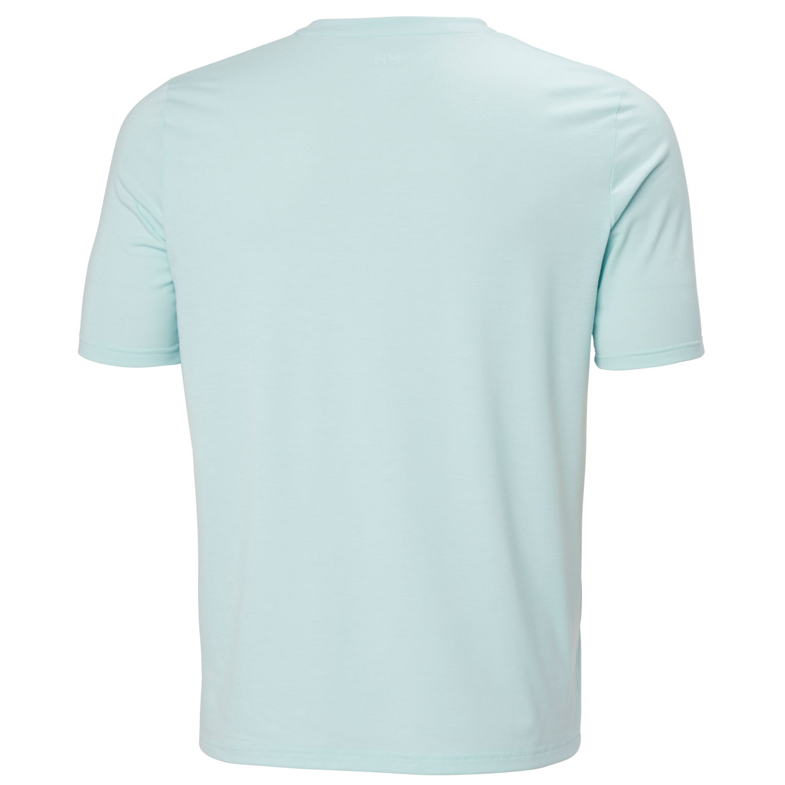 Helly Hansen HP RACE GRAPHIC T-SHIRT - moška T-shirt majica