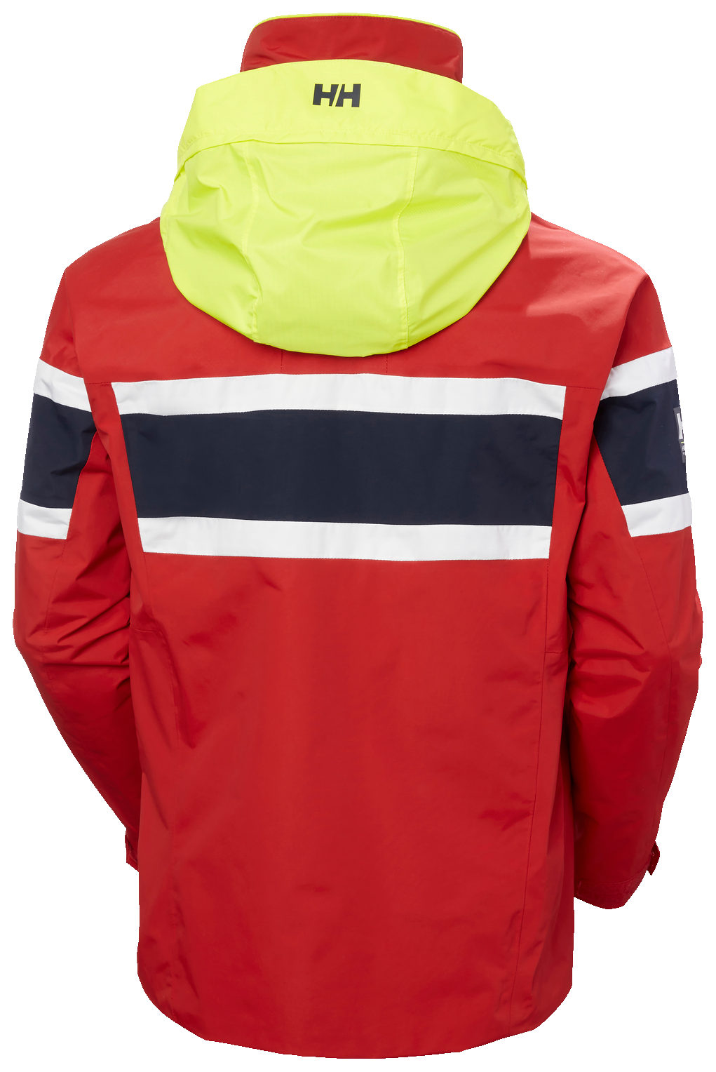 Helly Hansen Salt Original jakna - moška