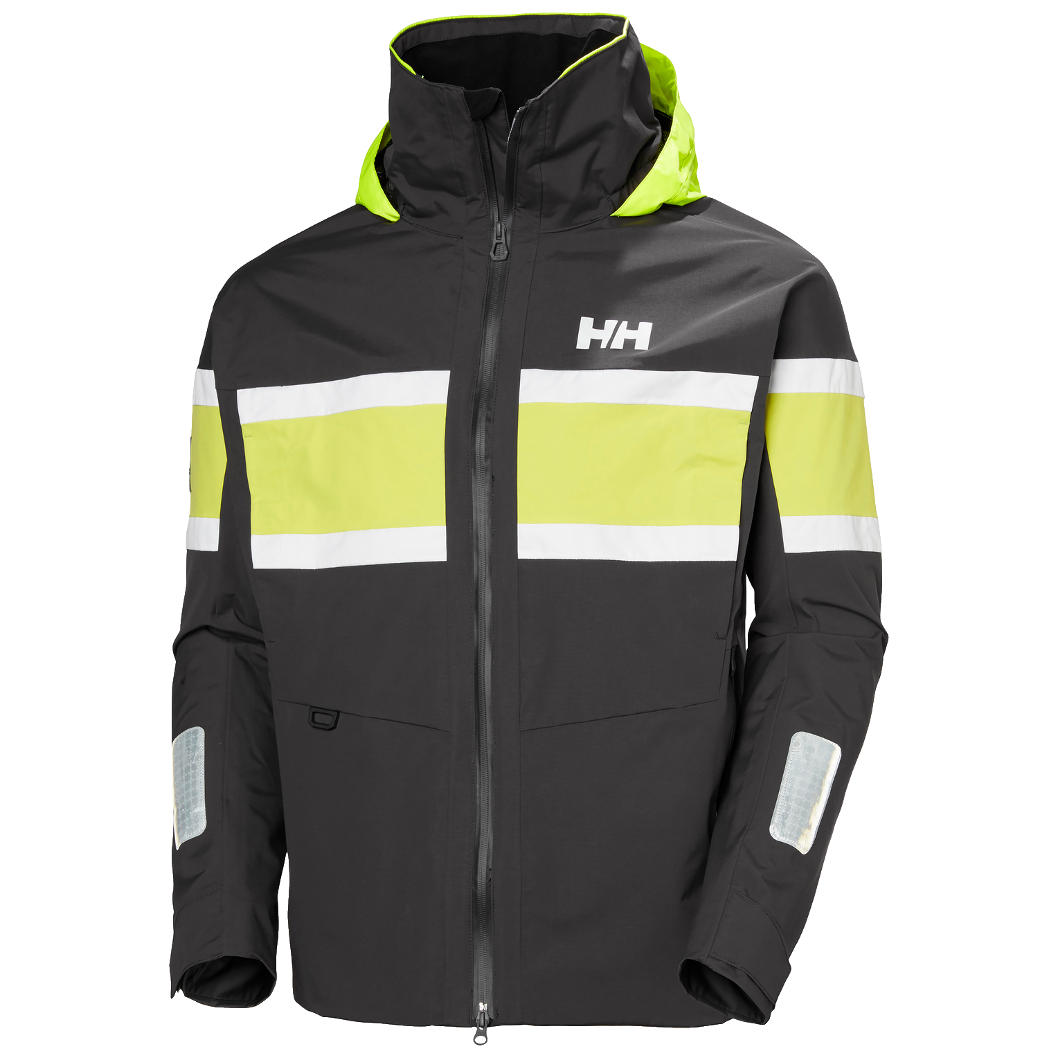Helly Hansen Salt Original jakna - moška