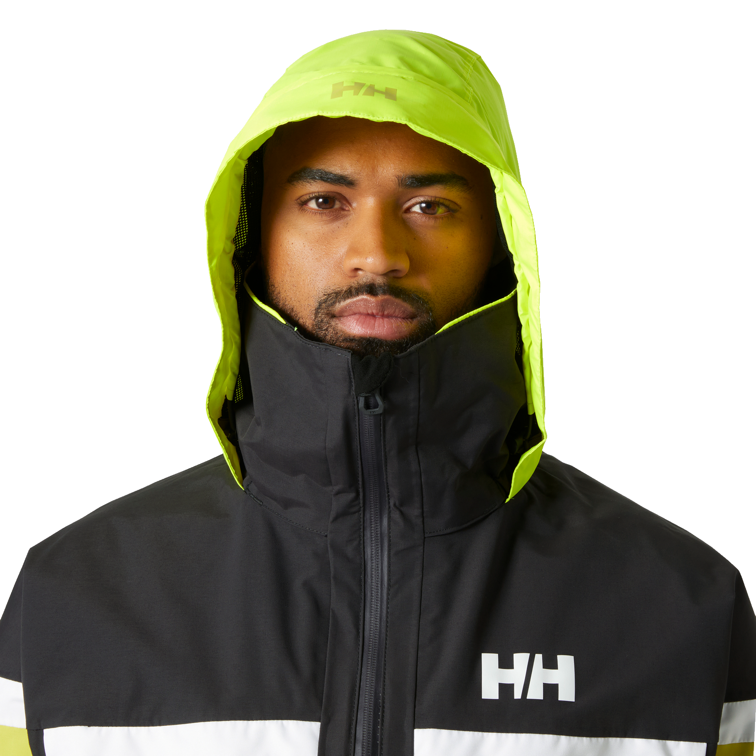 Helly Hansen Salt Original jakna - moška